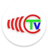 Globecast SAS