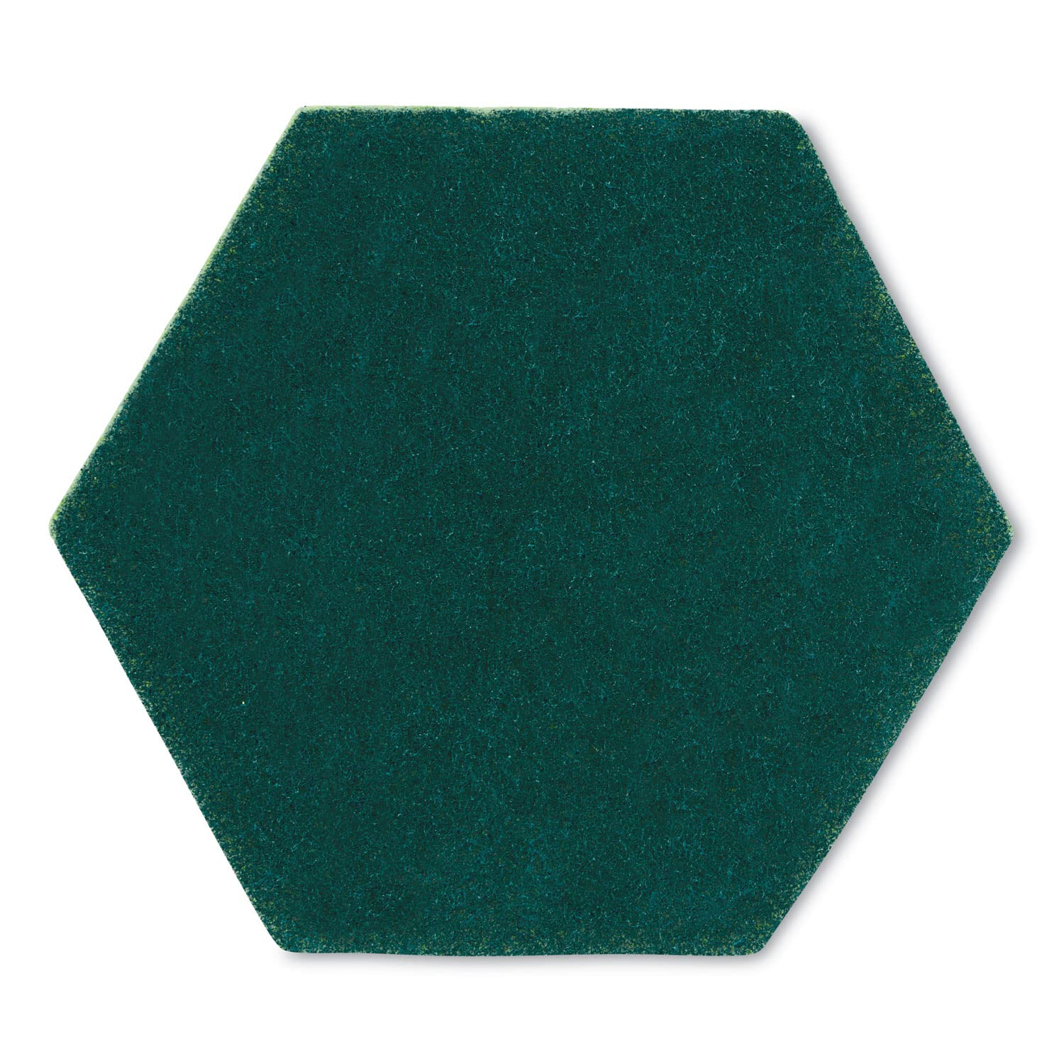 Scotch-Brite 85946 Dual Purpose Scour Pad 96hex (confezione da 15)