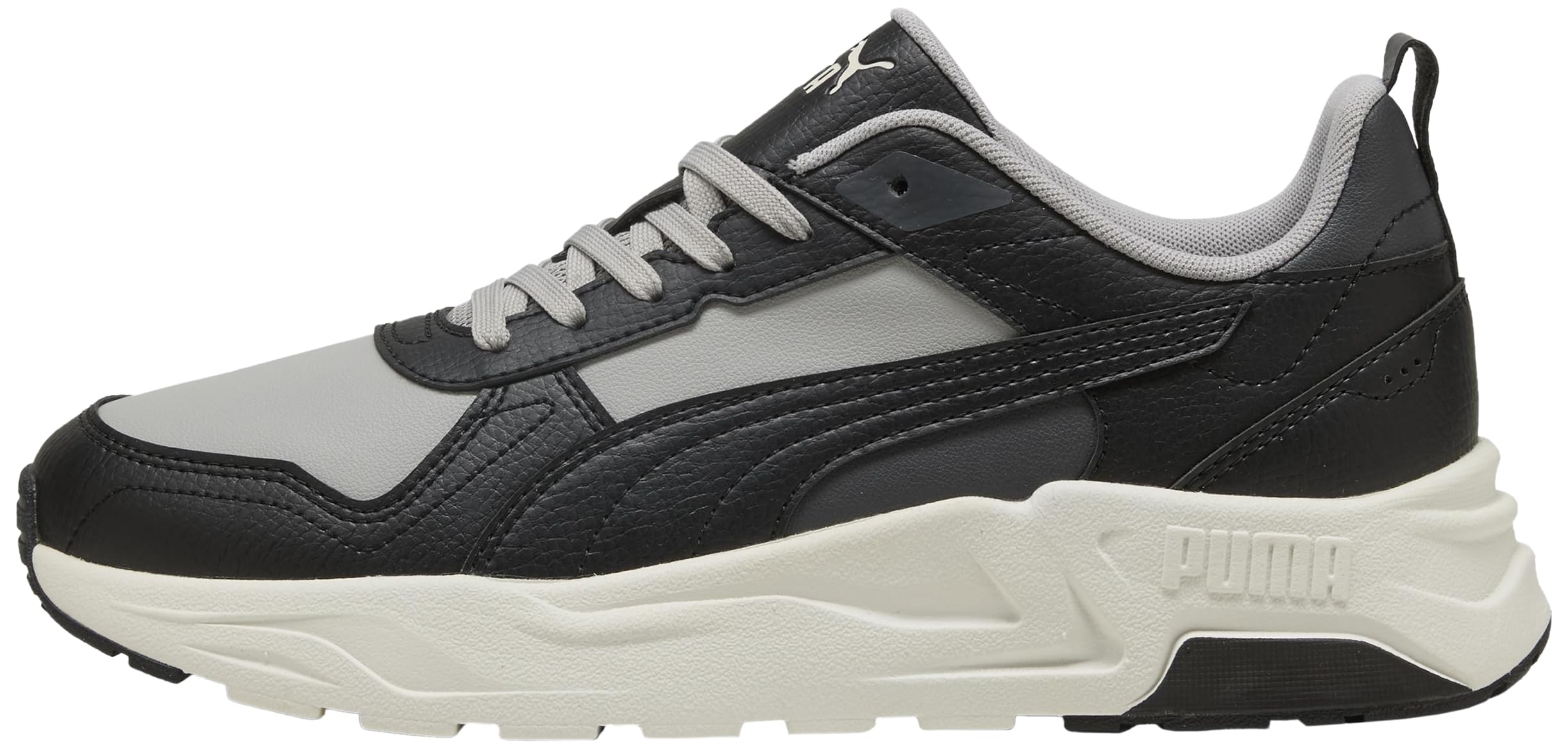 PUMA Unisex Trinity 2 Lt SlSneaker