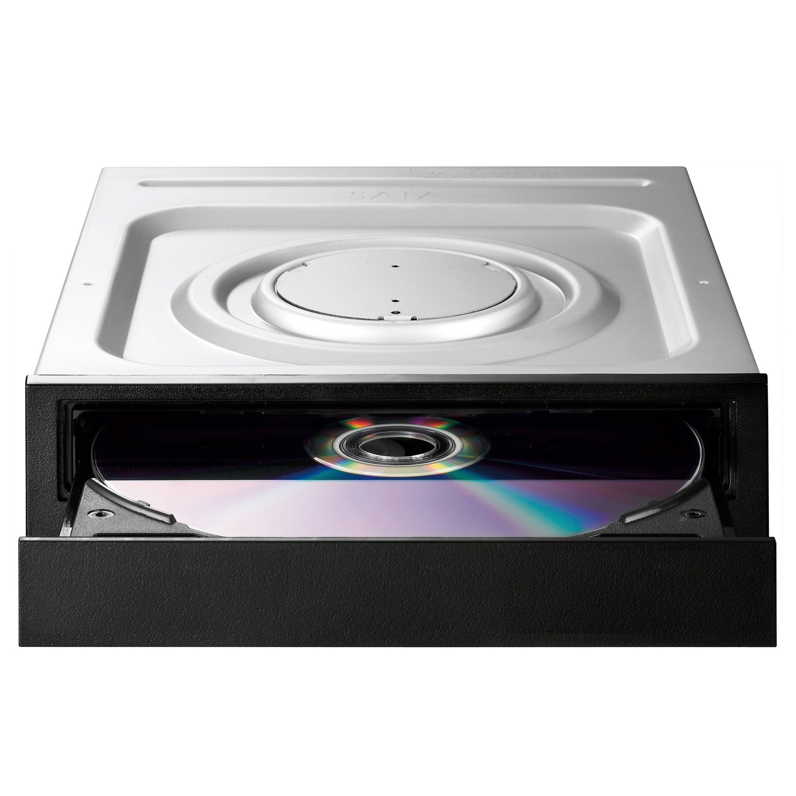 I-O DATA 内蔵型DVDドライブ (DVD-R 24倍速書き込み対応/ブラック) DVR-S24ET3K Amazon.co.jp: I-O DATA 内蔵型DVDドライブ (DVD-R 24倍速