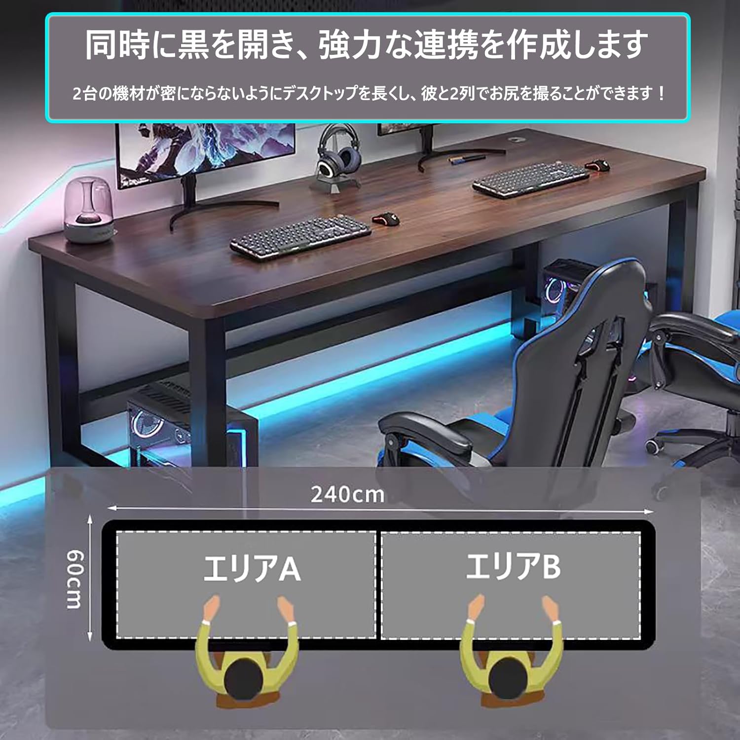 カスタムライトセーバー【EP1Obi-WanV2 Variant】XENO3新品 カスタムライトセーバー【EP1Obi-WanV2 Variant】XENO3新品 カスタム