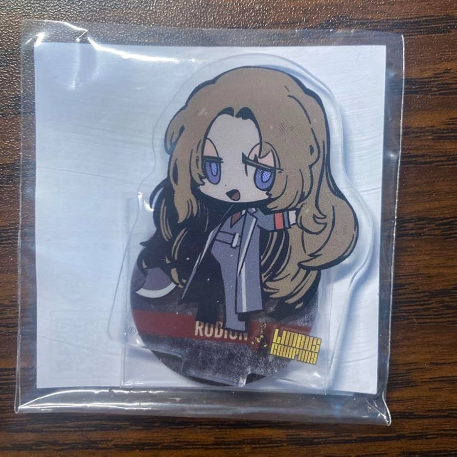 Amazon.co.jp: リンバスカンパニー ロージャアクスタ : ホーム