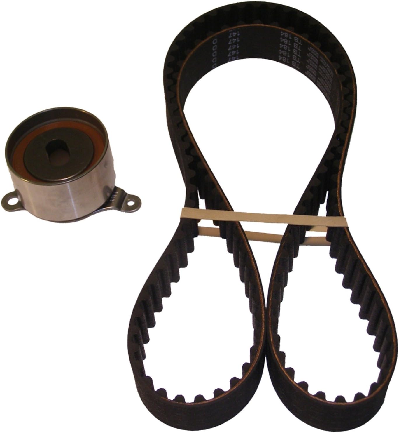 Cloyes BK184 Timing Belt Kit