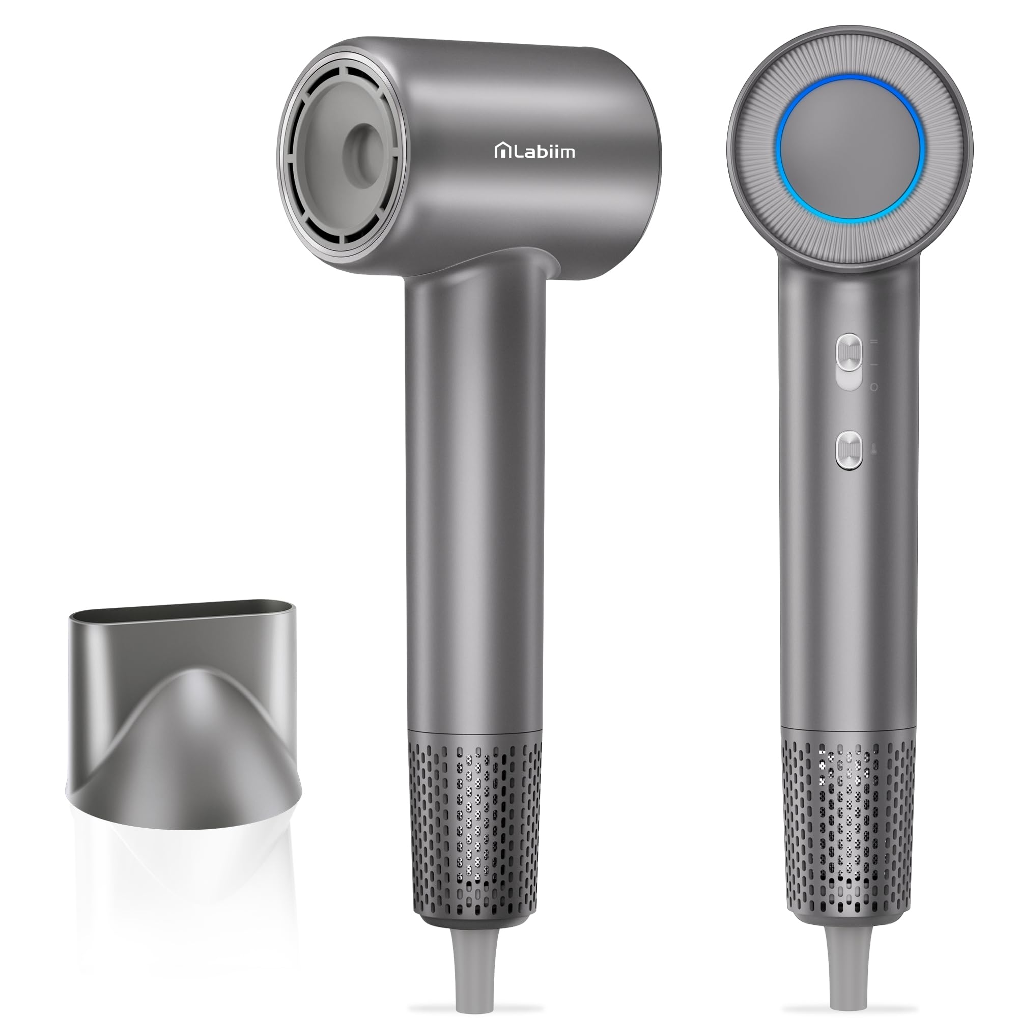 Labiim Hair Dryer 110,000 RPM