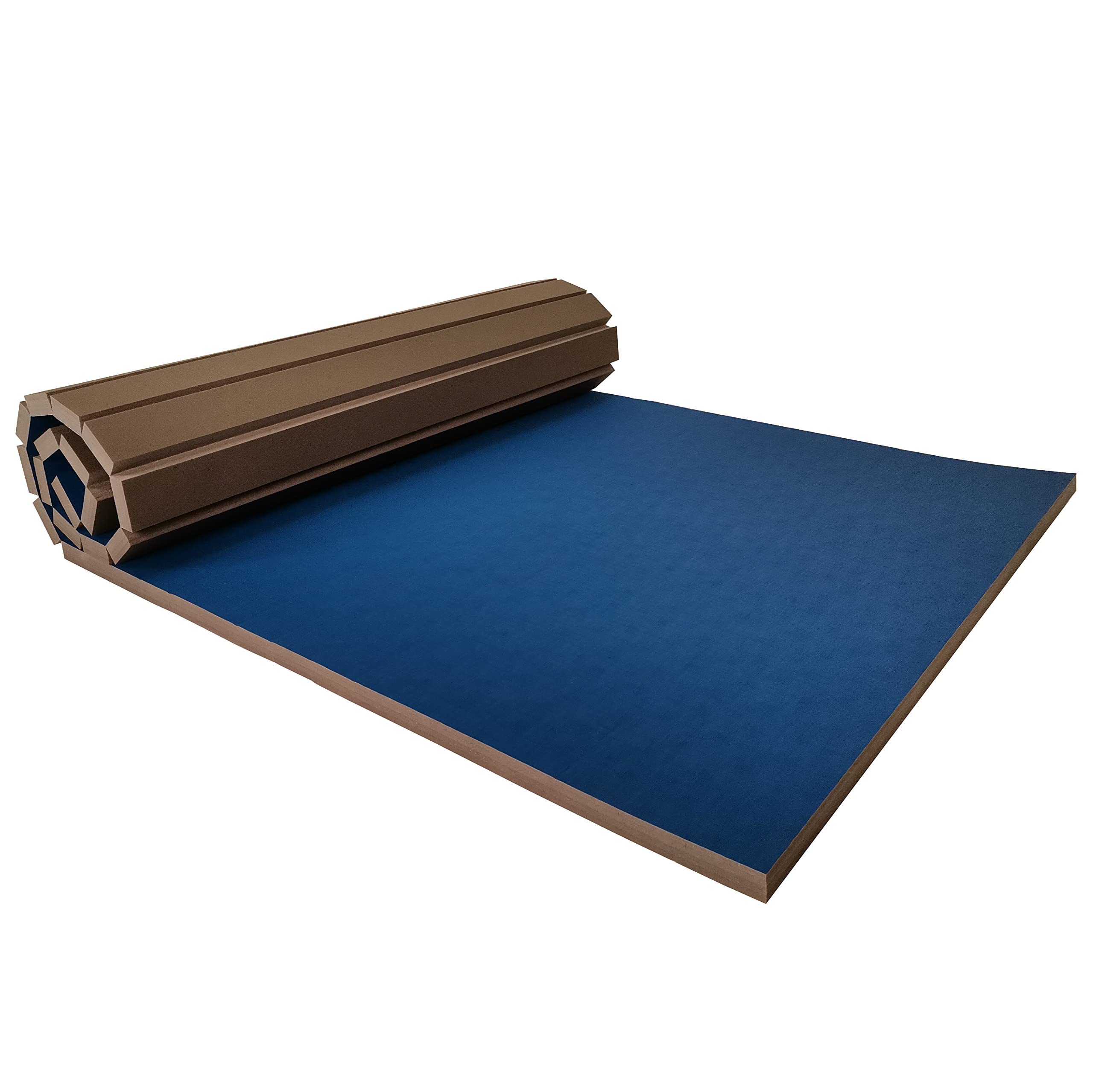 AMAYA Sport – Tatami Roll