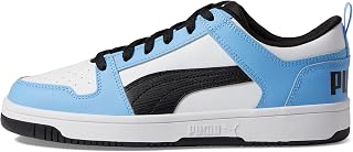 Men's Rebound Layup Lo Sneaker