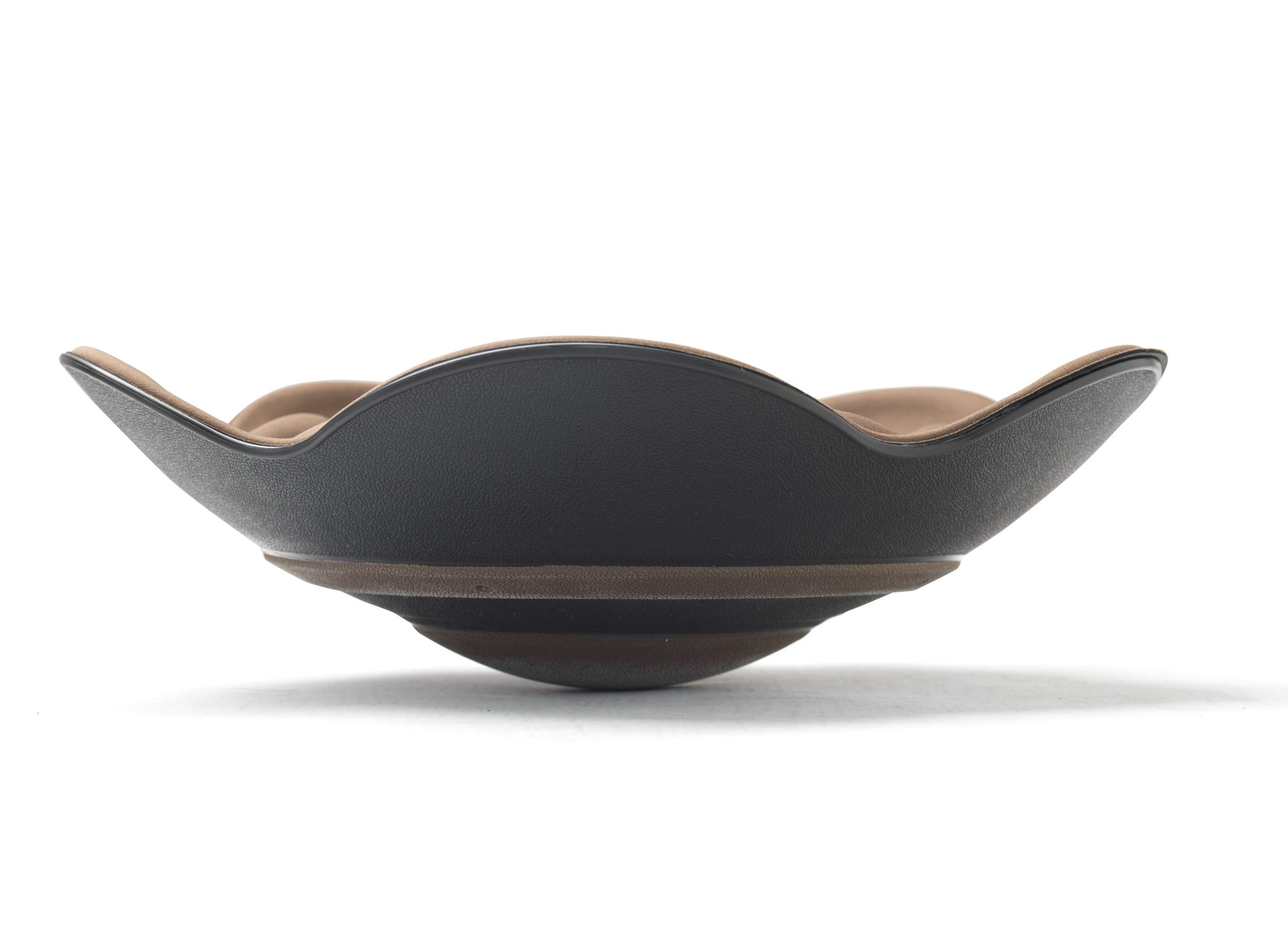 Amazon.co.jp: 【Amazon.co.jp限定】オアシス+ING(オアシスプラス