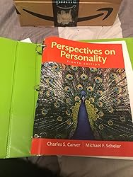 Kundenbild, klicken, um die Kundenrezension zu öffnen