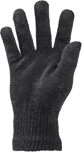 Miniatura 7 de Yacht  Smith - Gorro de invierno para clima frío unisex Talla única para todos