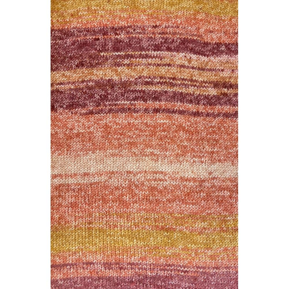 Stylecraft 2763777 Batik Swirl Sand Dunes (3777) Yarn - 200g - Image 2