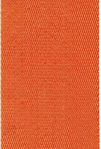 Miniatura 8 de Lawn Chair USA Correas de repuesto para silla de césped  correas para sillas de césped. Correas resistentes a los rayos UV fabricadas con