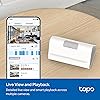 Product Photo 7