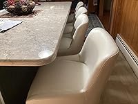 Review Image by Pat Hawkins Pat Hawkins