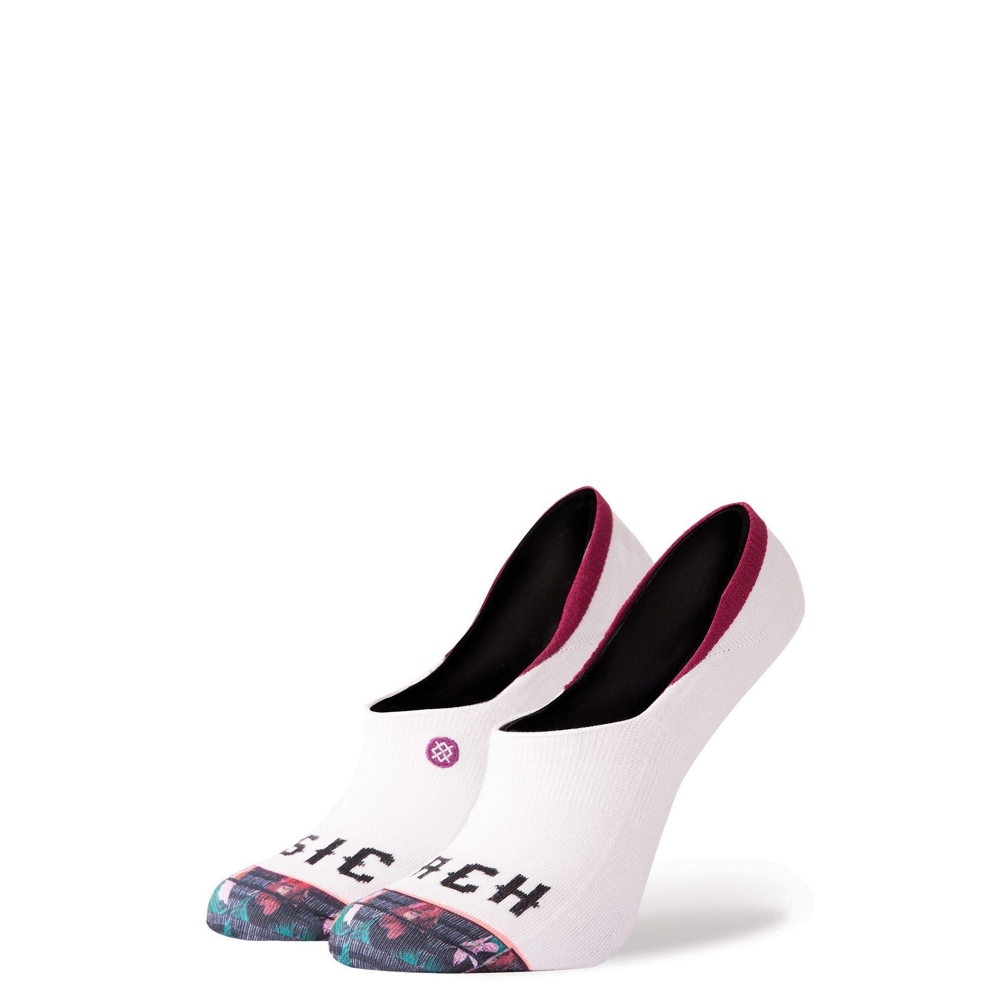 W115B18BAS-M Basic Beach Blue Kadın Çorap, Mavi