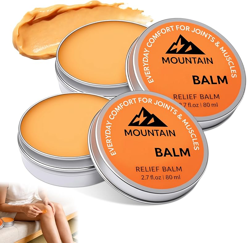 LustraBloom Creme em Gel para a Pele, Pacote com 2, 2,7 fl oz