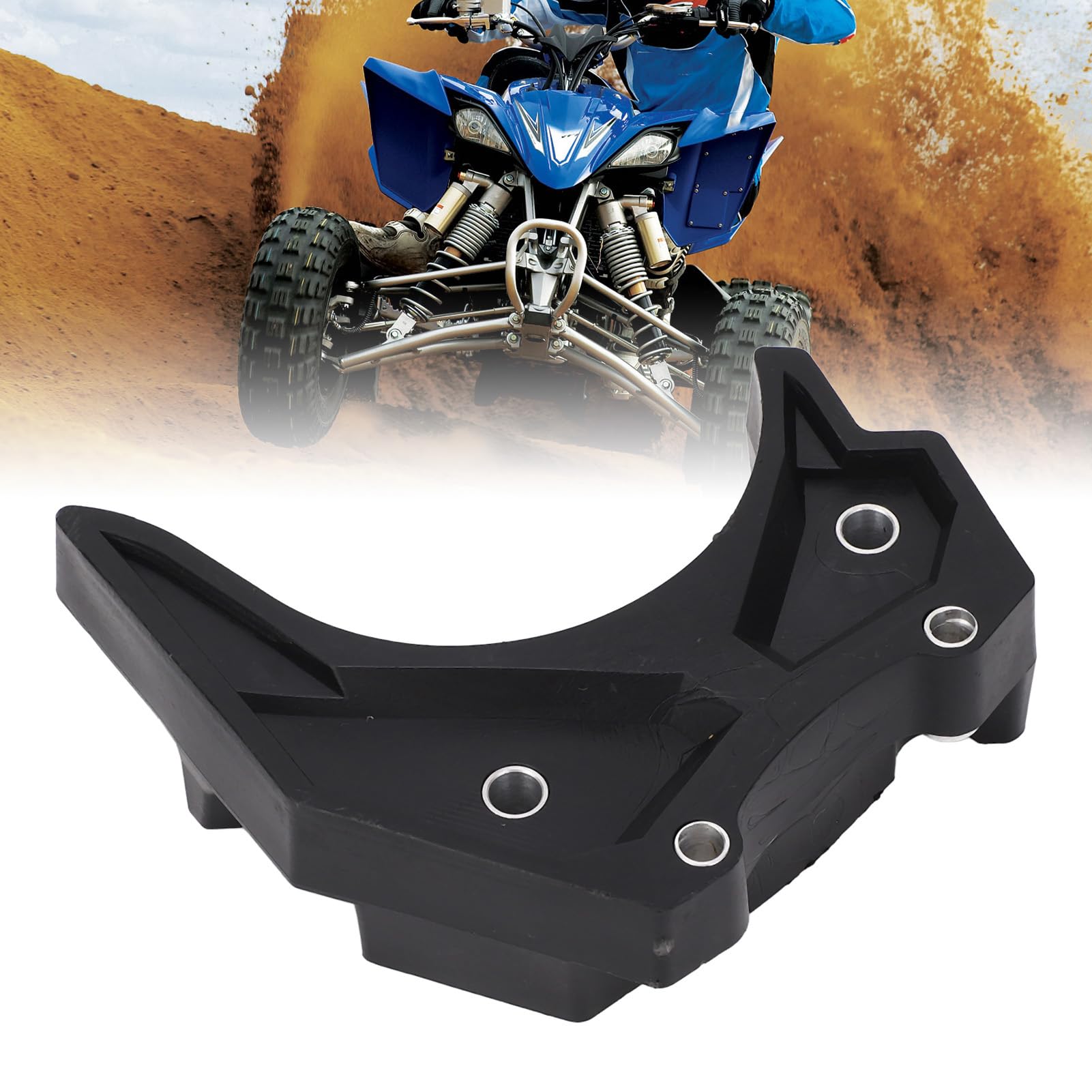 ジーク2099 ジーク2099 ジーク2099 カワサキ ZX-6R 1999年式 ZX600G/H/Jの諸元