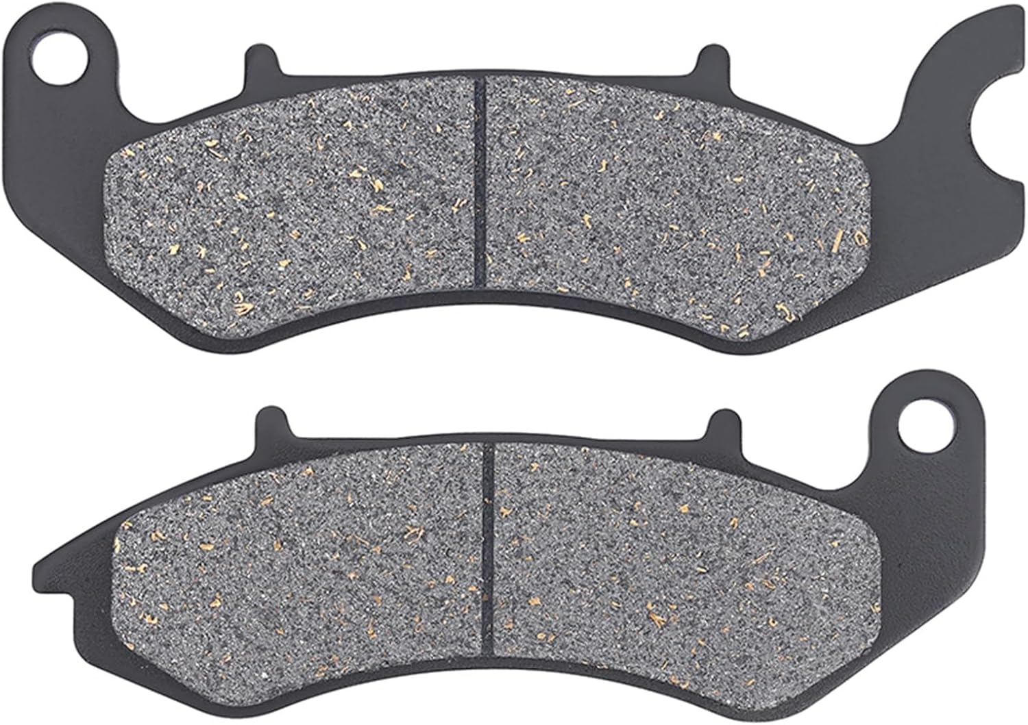 小正路喜美子 杏の里 油絵 575筆まか勢