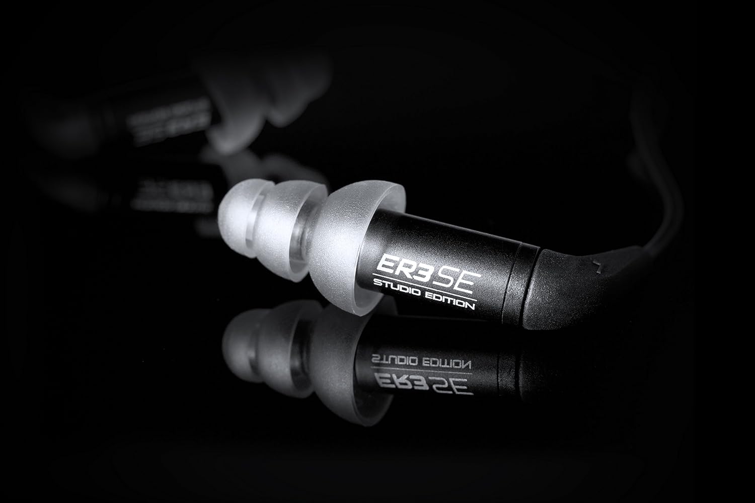 etymotic er3se studio edition earphone