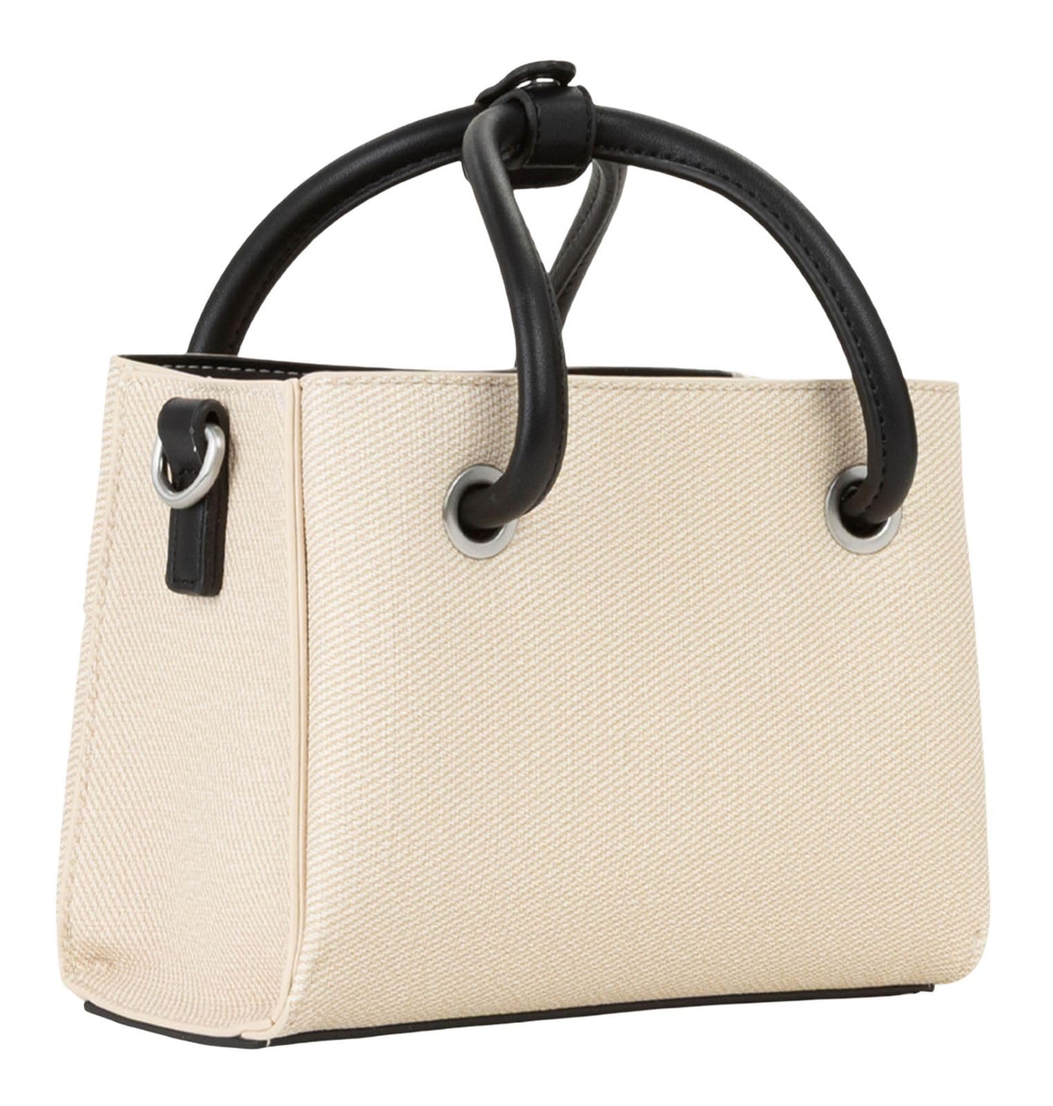 Valentino Damen Alexia Summer Handbag