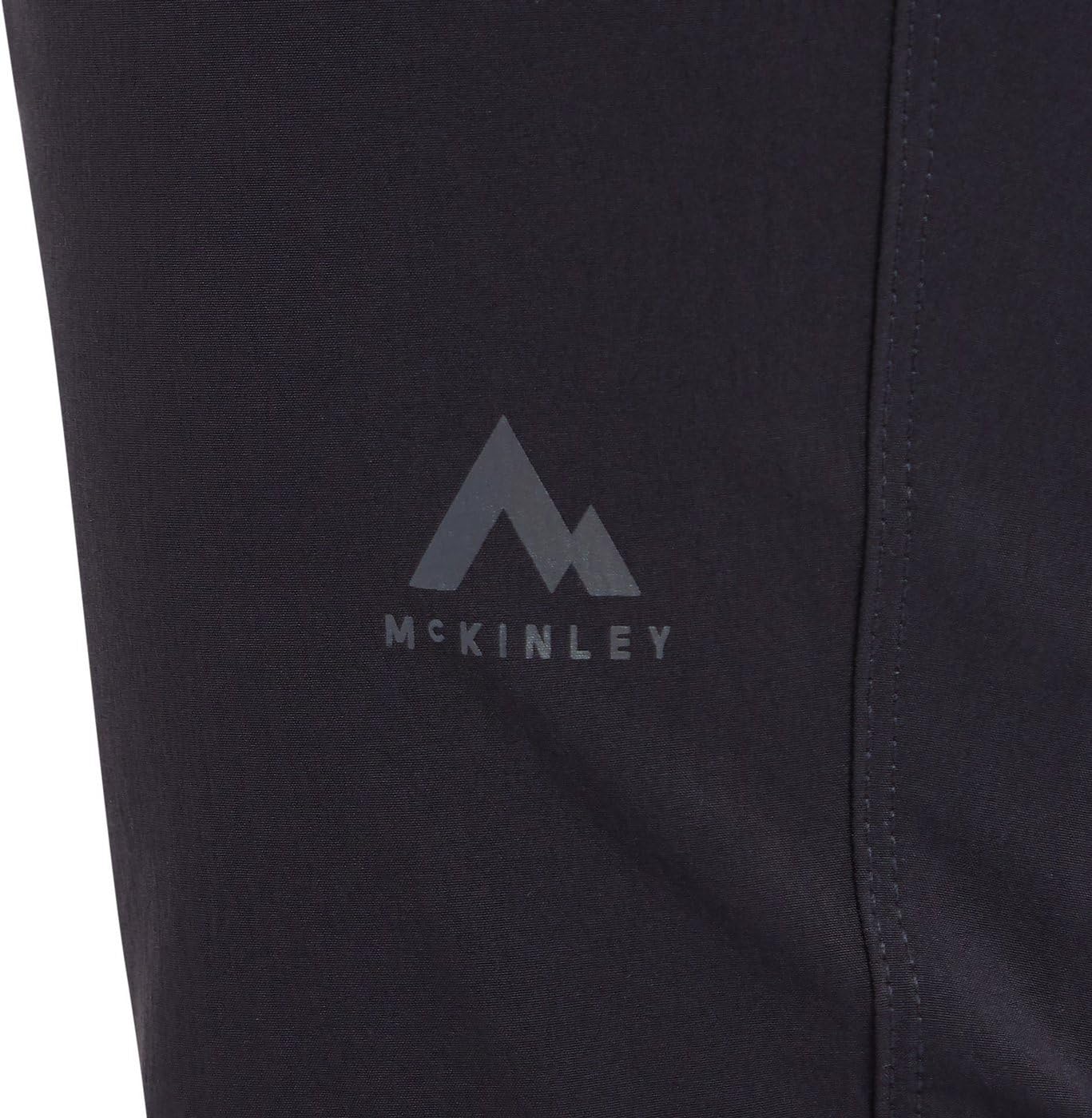 Mc Kinley Damen Wanderhose Madok II