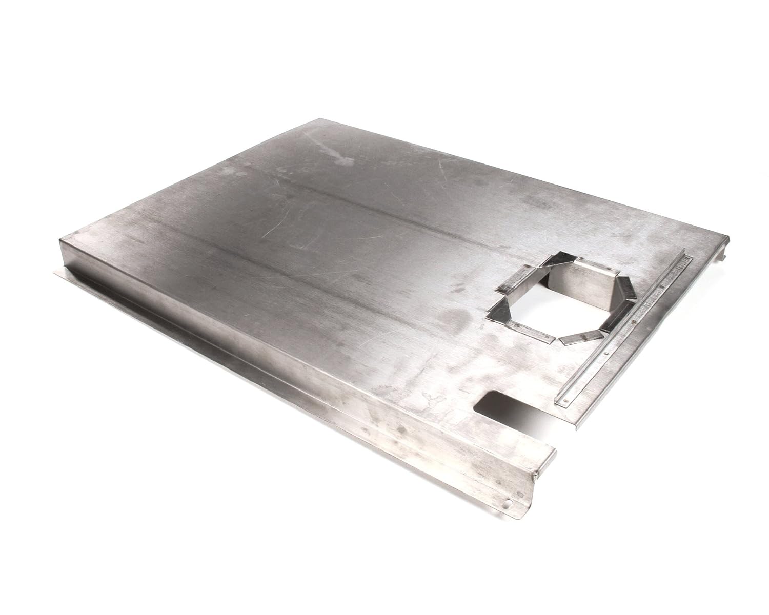 Frymaster 823-4787- Genuine OEM Replacement Part