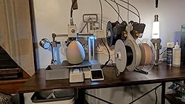 Review Image by Shawn H. Shawn H.