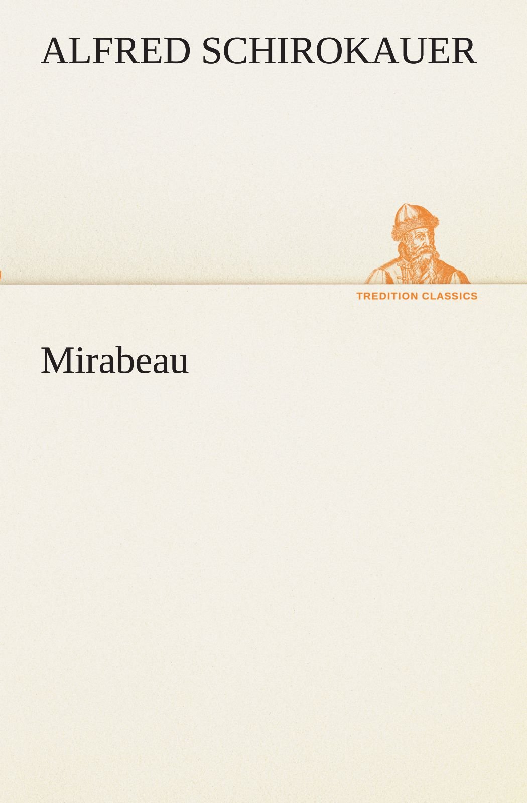 Mirabeau Desertcart INDIA