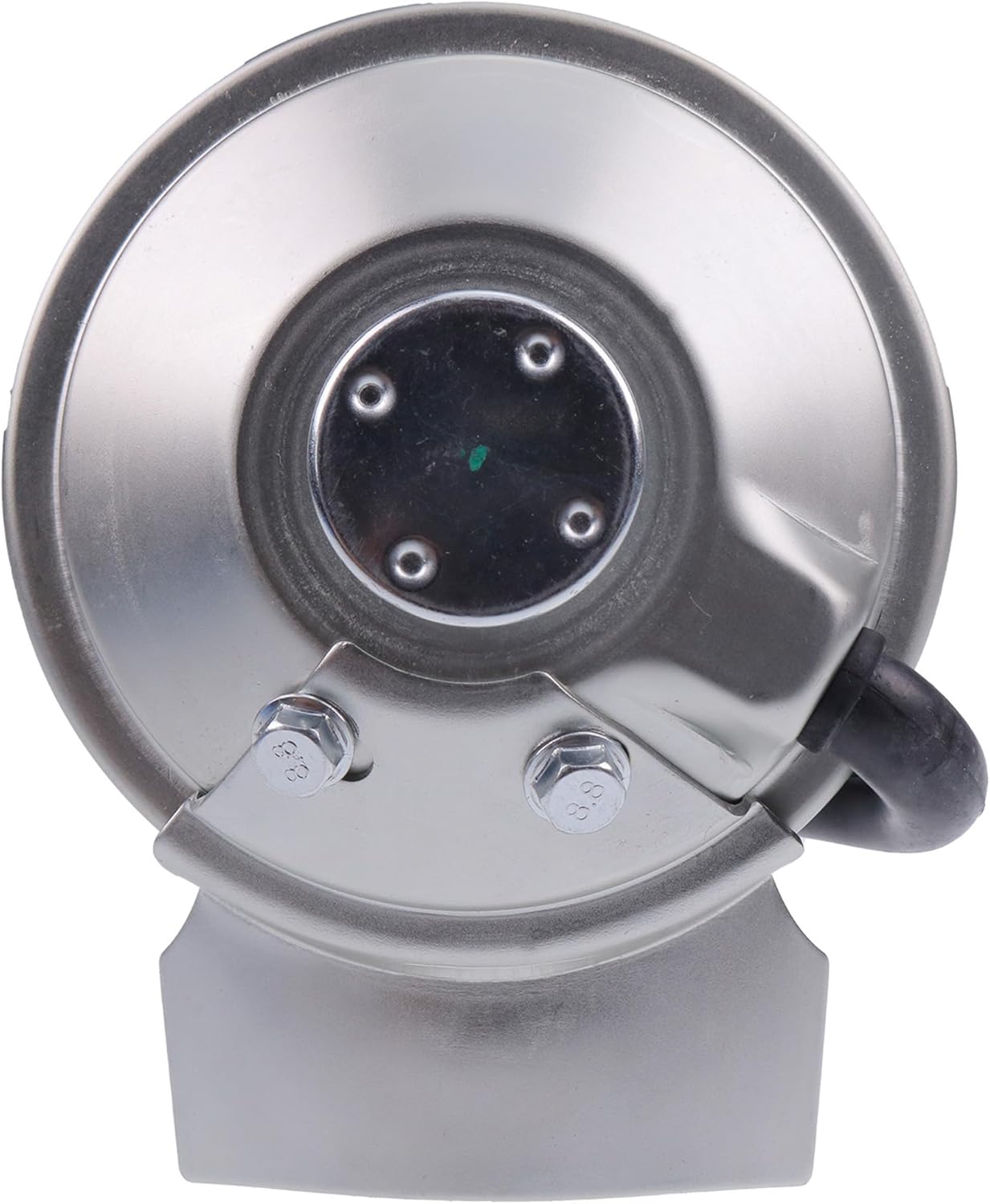 Vacuum Pump 12562793 904-801 97288505 Compatible With Chevy GMC C1500 C2500 C3500 Express 2500 3500 K1500 K2500 K3500 Yukon 1996-2002 6.5L V8