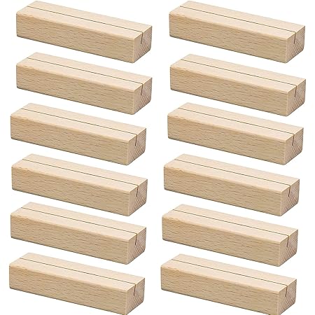 Supporto Per Tom-Tom Pearl TH-88S/C - Corto, Inclinatore A Ingranaggio, 800g - Foto 4