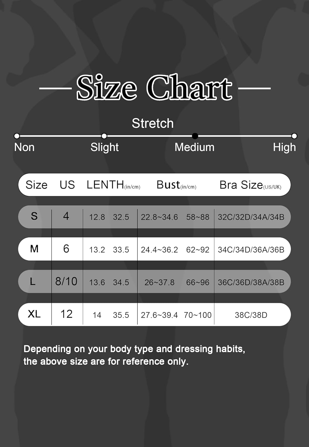 Viomisha Floral Lace Halter Bralette for Women Unpadded Wirefree Lace Bra Halter Crop Top with Hook and Eye Closure Back