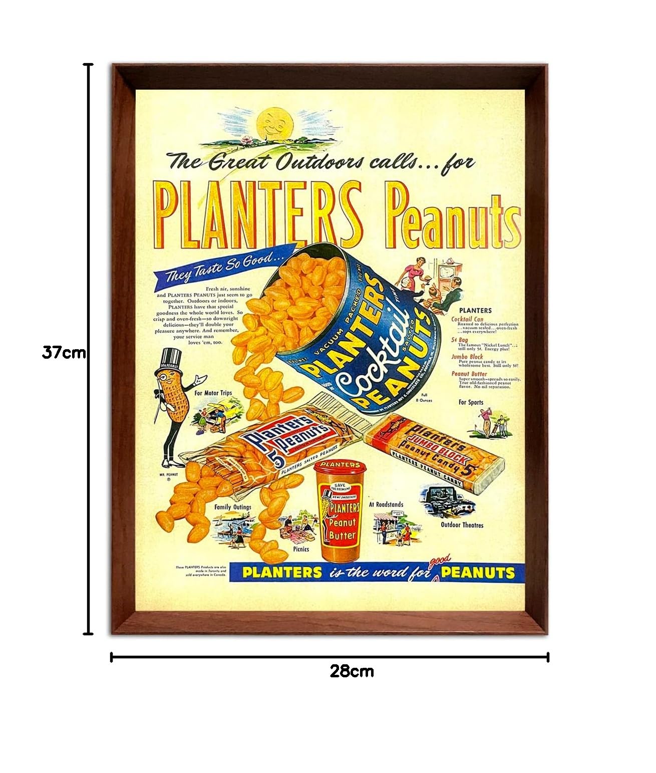 50年代　ミスターピーナッツ　ランプ　アドバタイジング　プランターズ　ライト Amazon.co.jp: プランターズ ミスターピーナッツ 1950年代 アメリカ