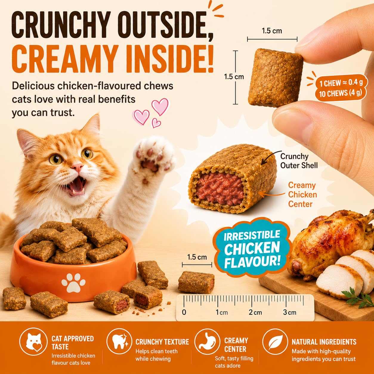 View 4