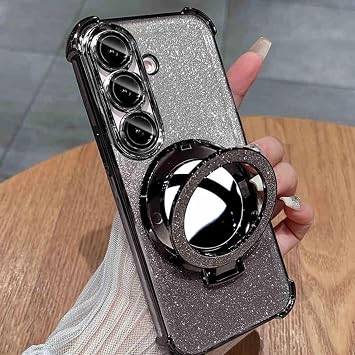 S25 Ultra     S25 Ultra /