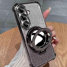 S25 Ultra     S25 Ultra /
