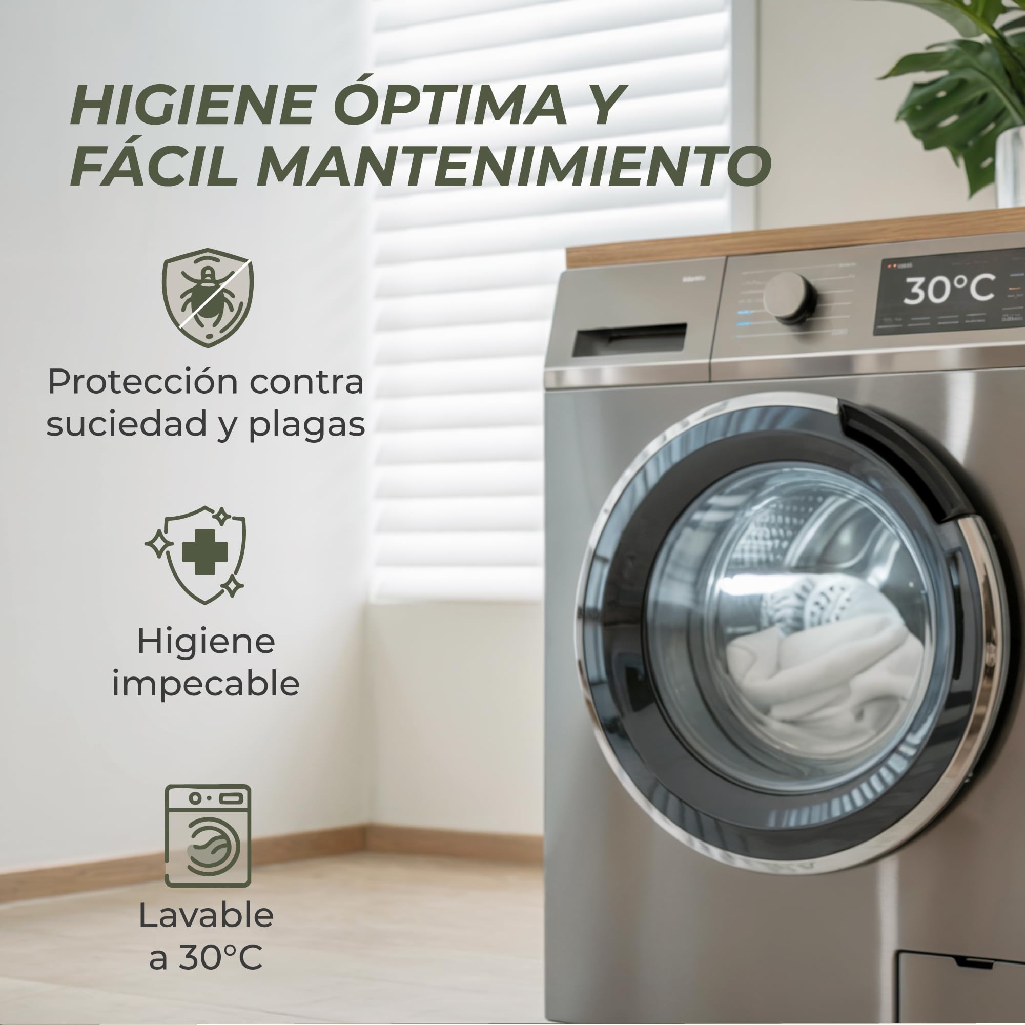 Sábana para Saco De Dormir Ultraligero de Microfibra - Saco Sabana con Comparimiento de Almohada Agregado - Sabana Saco para Viajar, Verano
