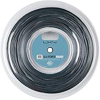 Vista 12 de Luxilon Cuerda de tenis ALU Power - Set y carrete