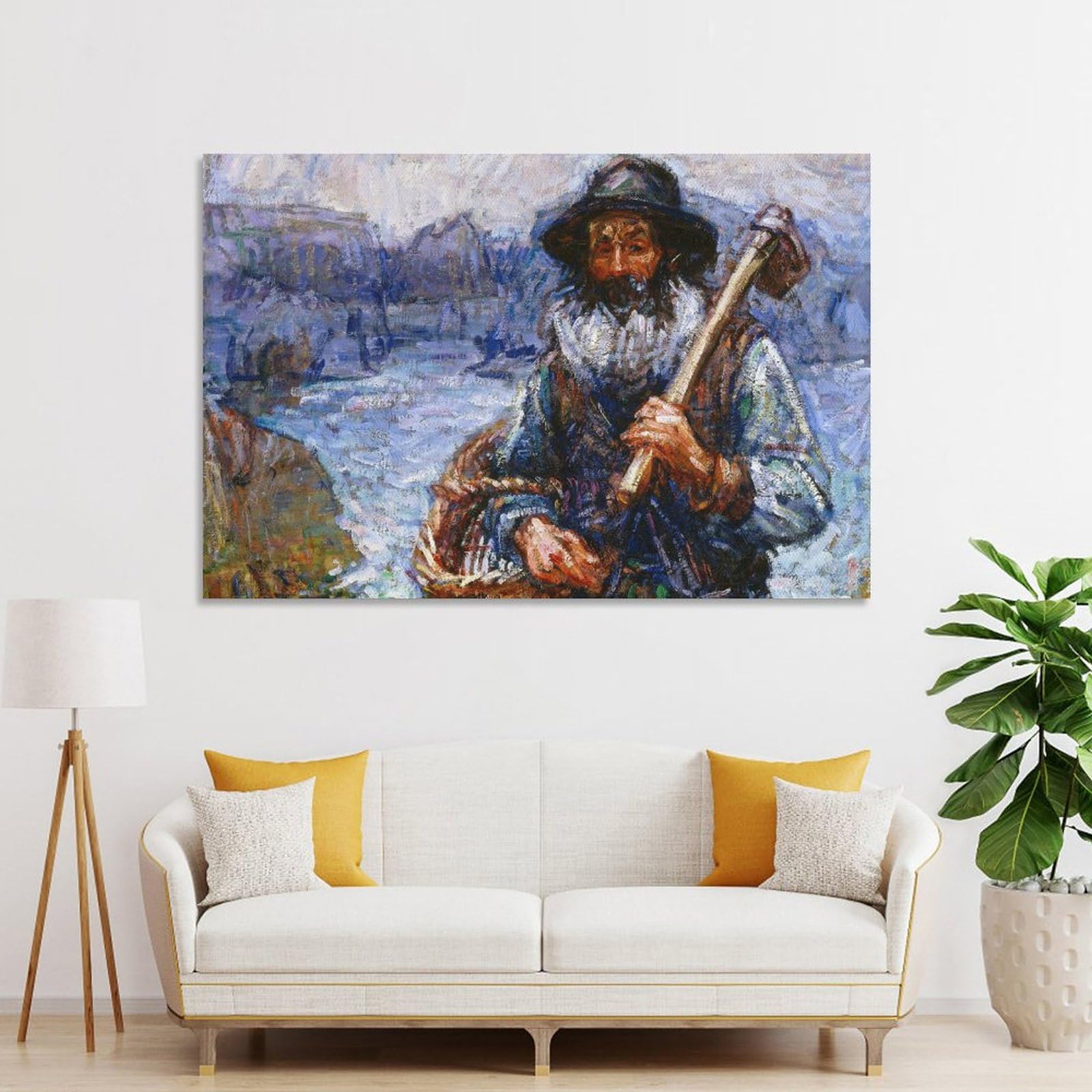 Amazon.co.jp: John Peter Russellジョン・ピーター・ラッセル