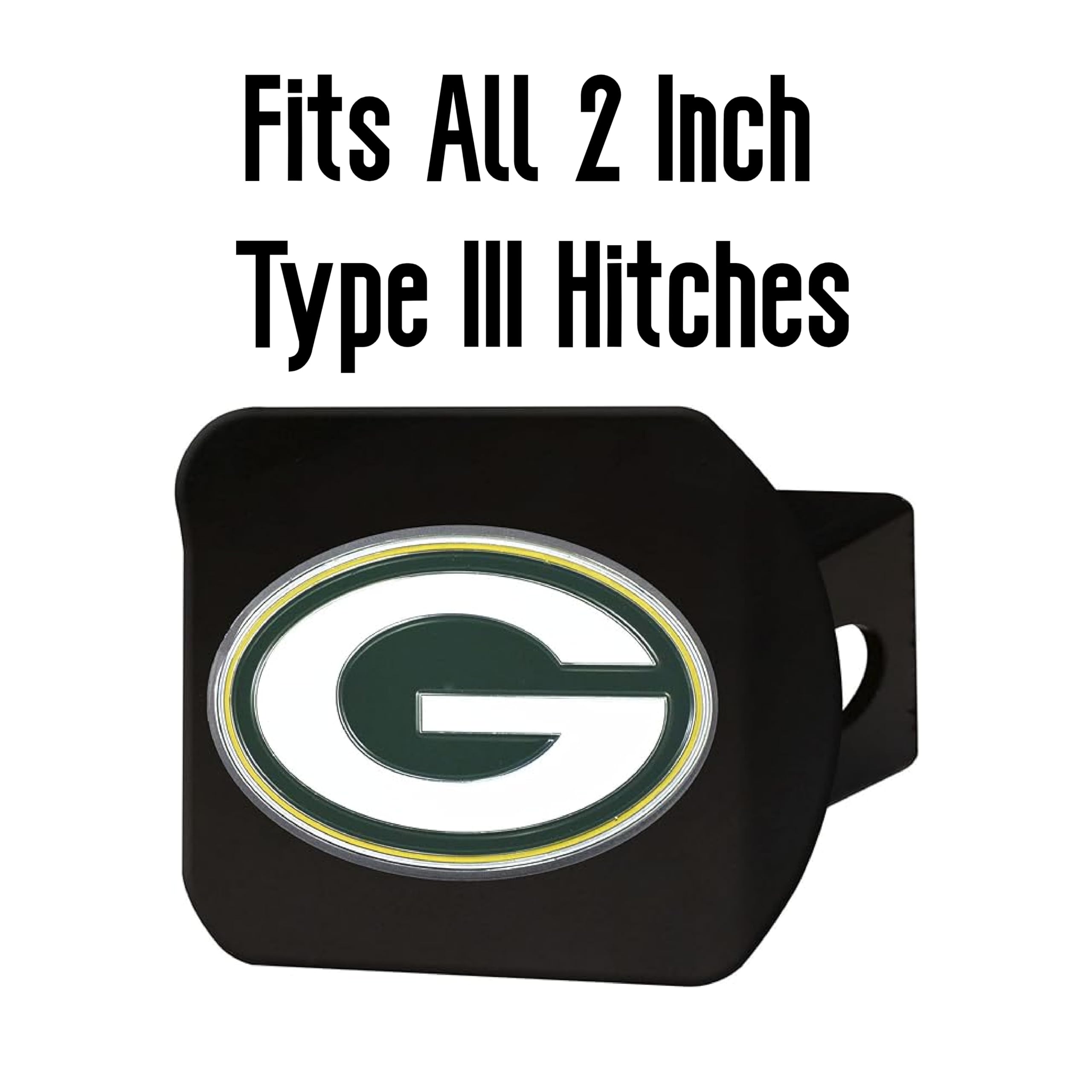 Amazon.com: FANMATS: Green Bay Packers