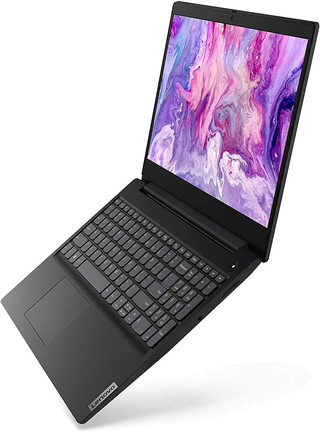Cheap 2021 Newest Lenovo IdeaPad 3 15.6 HD Laptop for Business and Student, AMD Ryzen 3 3250U(Beat i7-7600u), 20GB RAM, 1TB SSD, HDMI WiFi, Windows 10 S w/Ghost Manta Accessories Discount 70% 2021 Newest Lenovo IdeaPad 3 15.6 HD Laptop for Business and Student, AMD Ryzen 3 3250U(Beat i7-7600u), 20GB RAM, 1TB SSD, HDMI WiFi, Windows 10 S w/Ghost Manta Accessories