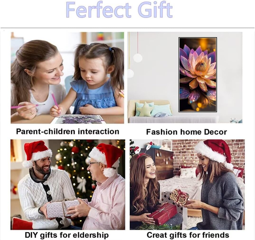 沢田研二DVD 明日は晴れる 新品未開封 沢田研二 明日は晴れる DVD