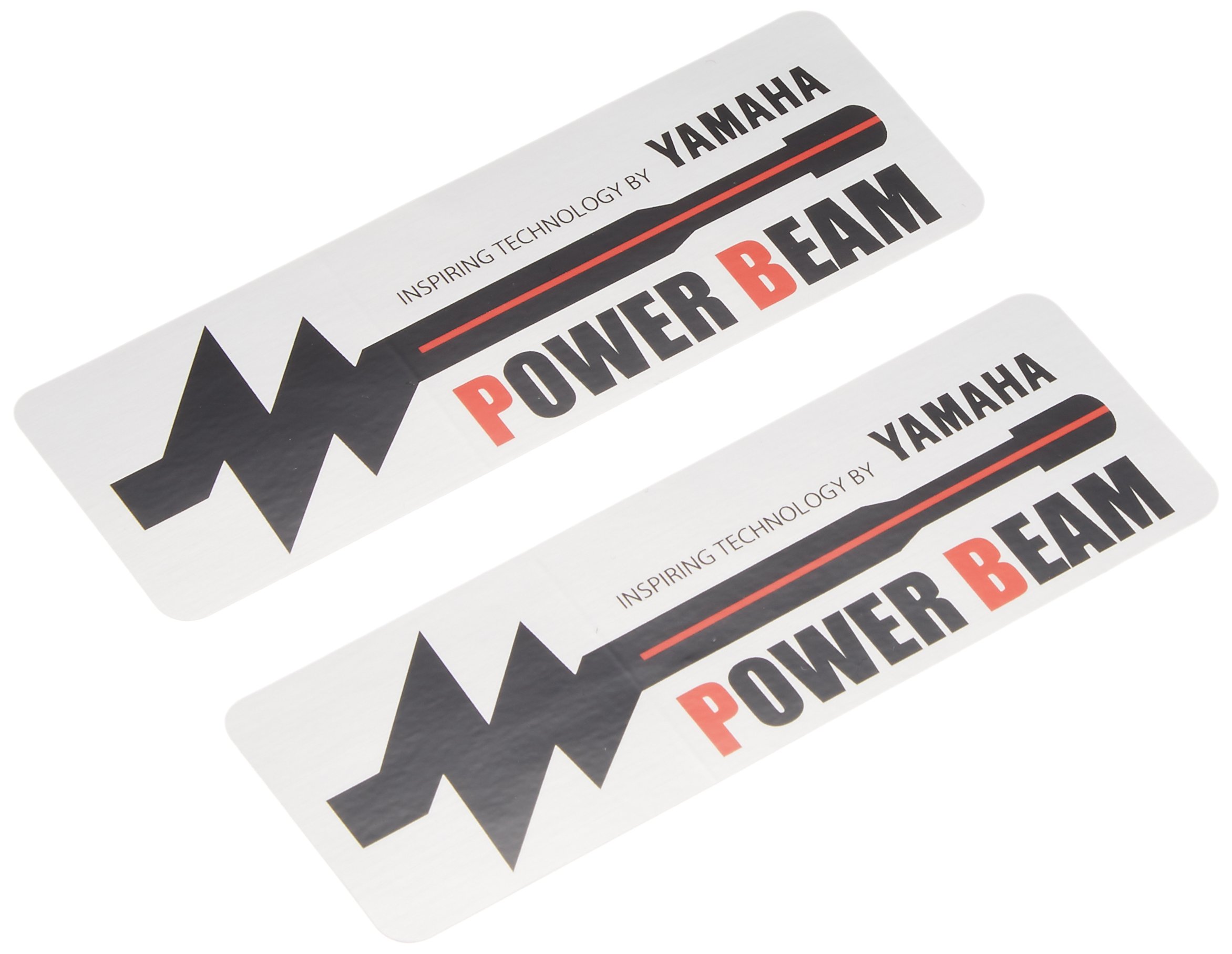 YAMAHA (Yamaha) power beam SR400 3HT-211H0-00: Automotive: Amazon 