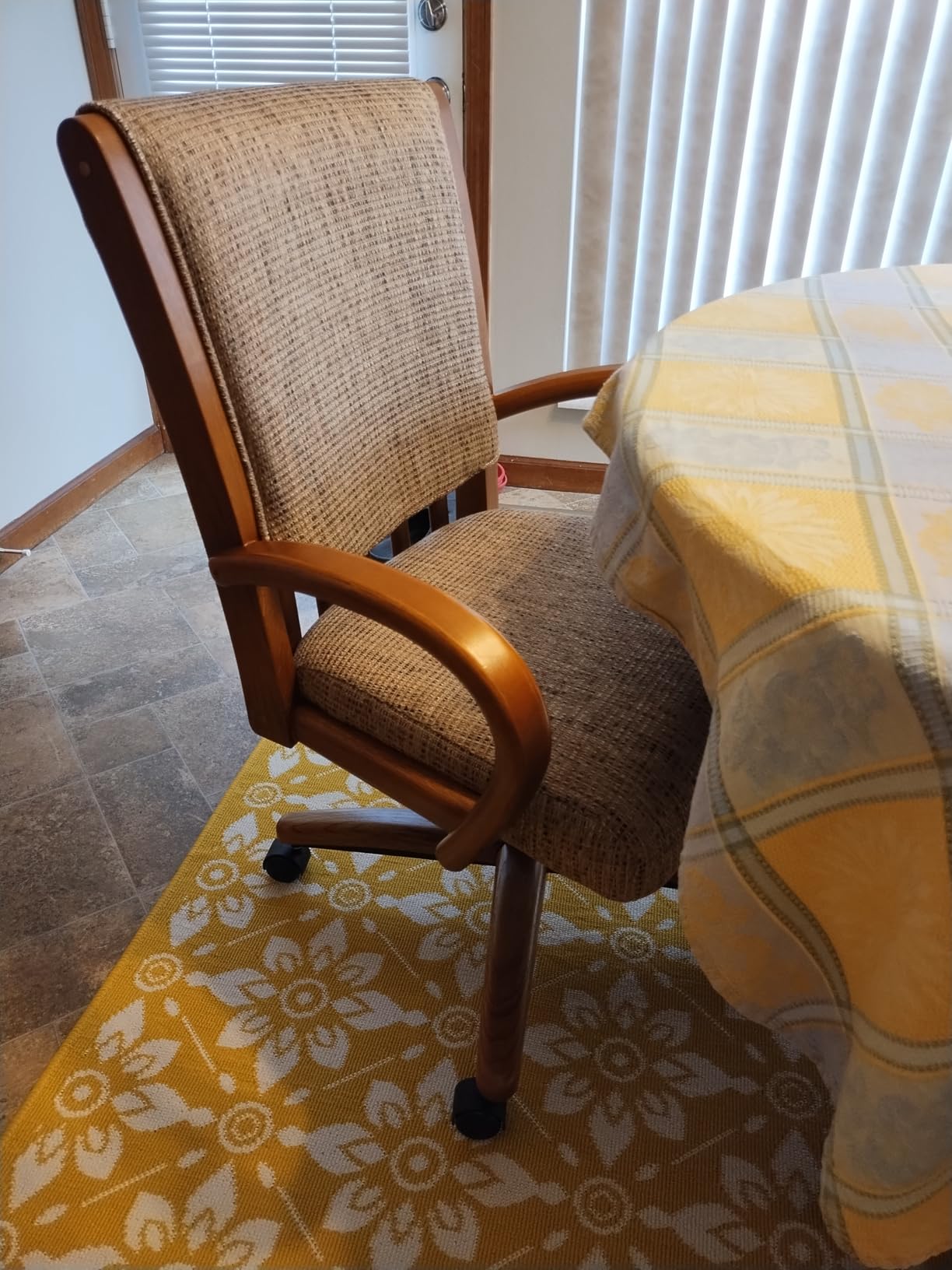 KITH】アルテックChair63 KITH】アルテックChair63 KITH】アルテック