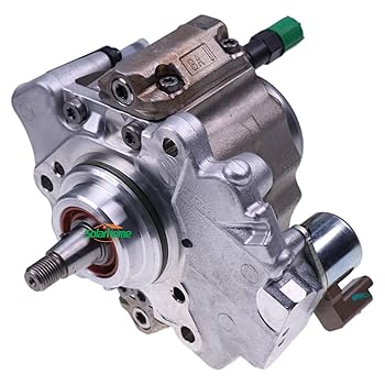 FT ホットドガー 26.5㎝ Amazon.com: JEENDA Sensor 25-418-07-S 264859 28163974