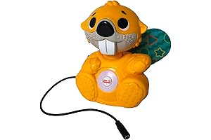 Switch Adapted Bubble Machine | Aids for Disabled Adults