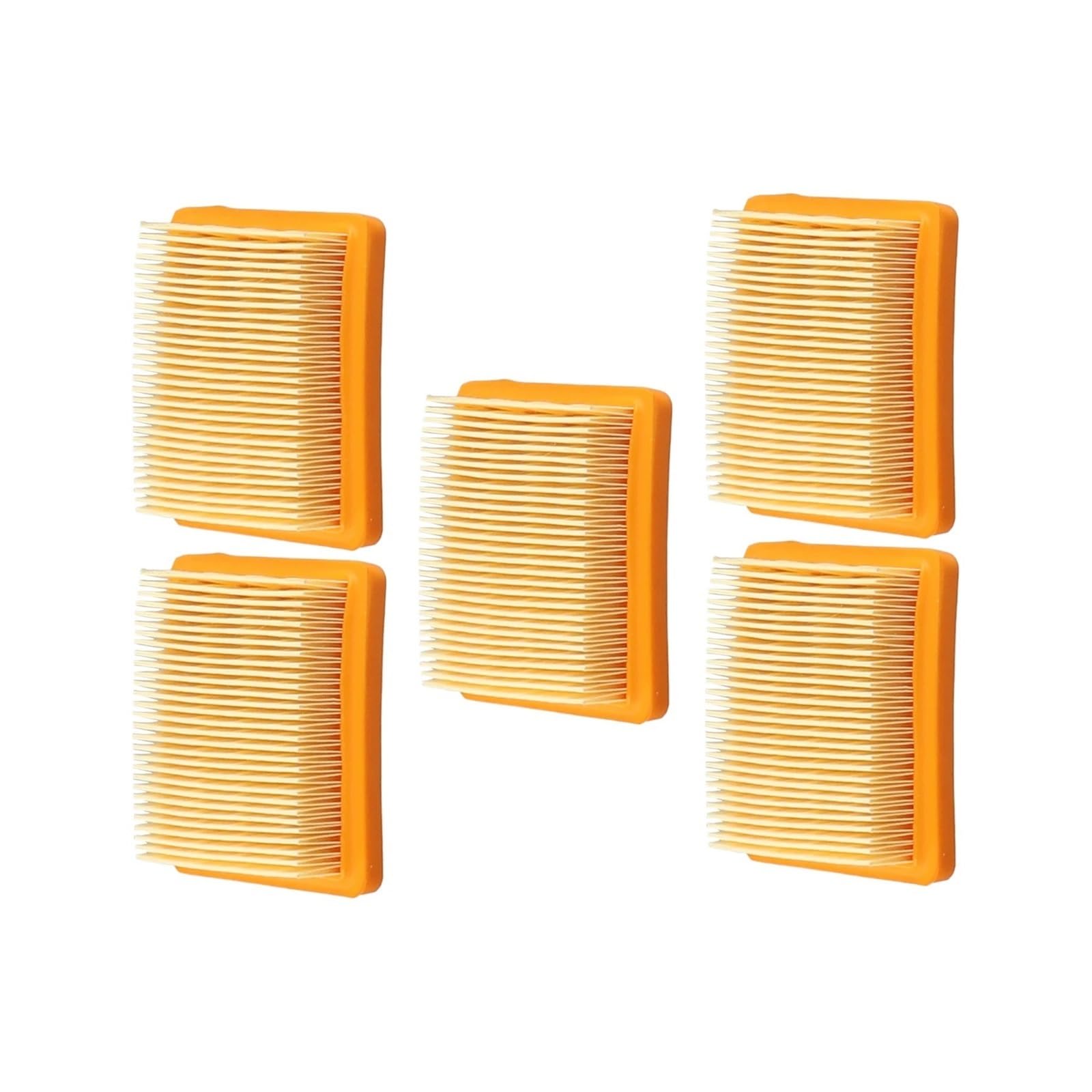Compresseur FS89 FS91 FS111 entretien avec ce kit de rechange de 5 unités robustes