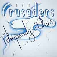 Amazon.co.jp: Rhapsody & Blues: ミュージック