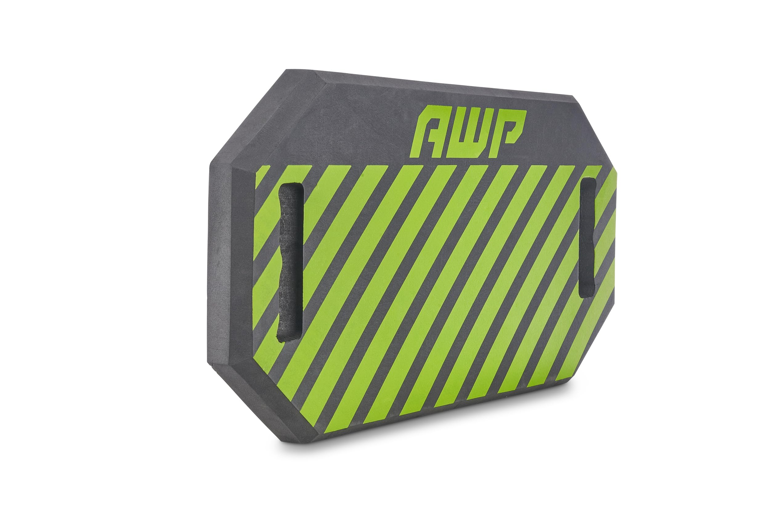 AWP Coussinets en mousse pour genoux