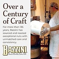 Vista 4 de Million Dollar Milk Chocolate Bars - 2 Oz - 12 Bars Case