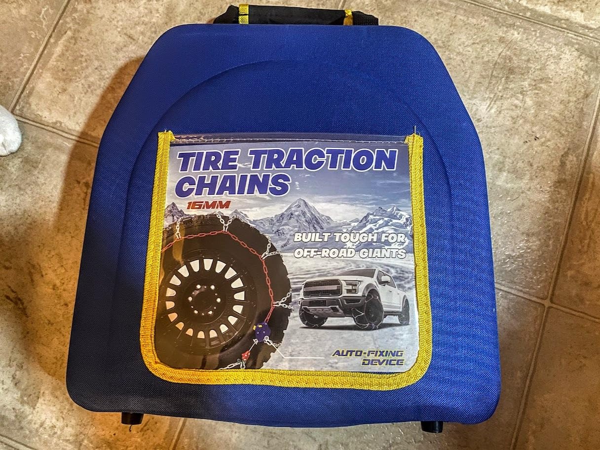 Customer review image