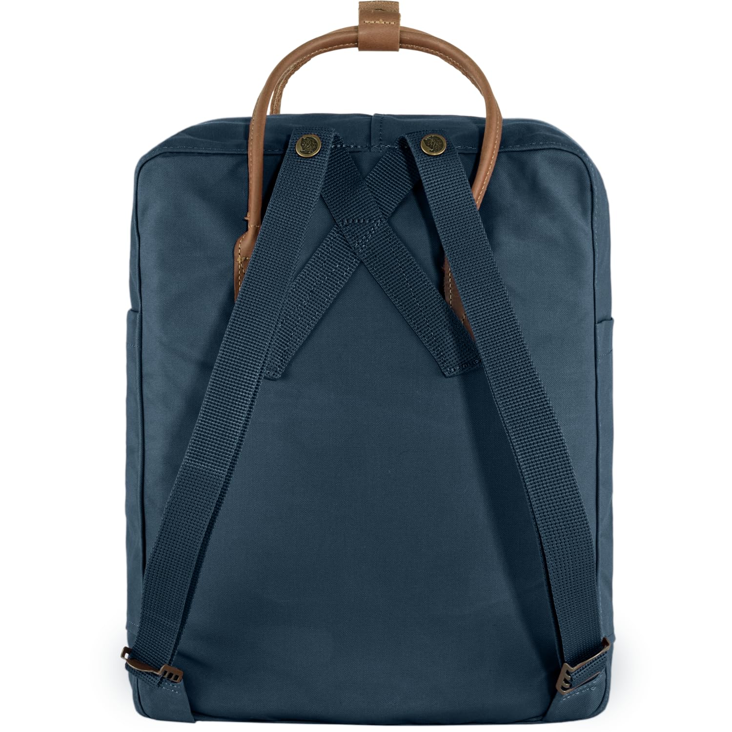 Fjällräven Kanken No. 2